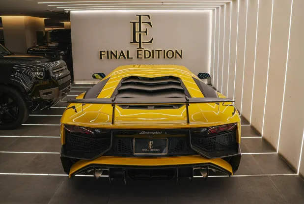 Kasino Gossip Slots Android/iOS Sovellus